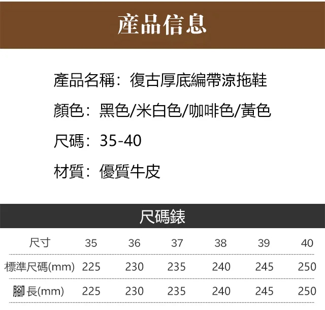 未标题-5_18.jpg