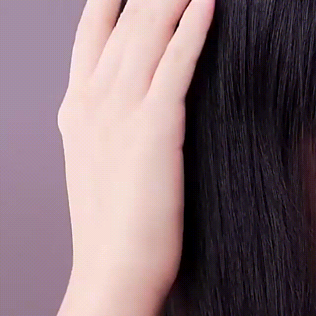 254cc511ac634c61cde1a5c58c70eef1.gif