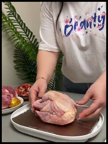 1-(8).gif