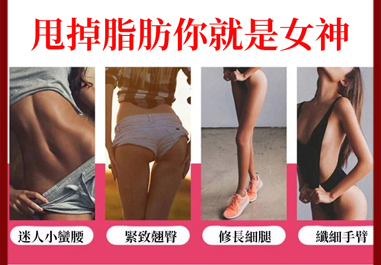 翻译件-HFH-【传家宝】血疗变色玉镯-1188284-系统_14.jpg