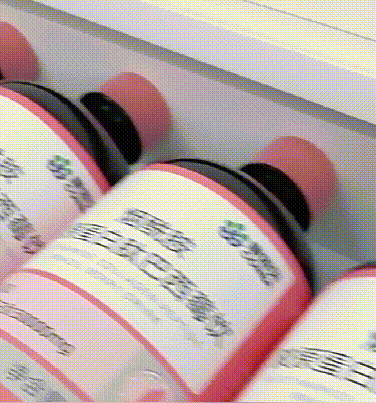 详情_14.gif