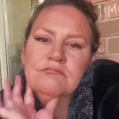 068c9d2aaa68a1abc34ab81c20b4dde8139bedc529373e-ZFtCRt_fw240g.gif