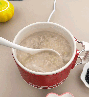 c0621946b7ff40df33bffba421a2eeee.gif