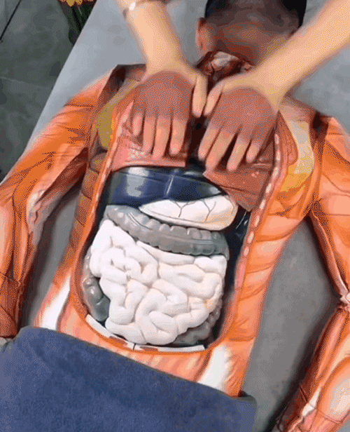a421f5865940cfd8cf4f85a964151f95.gif