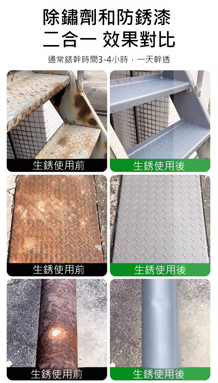 翻译件-SL-【长效防腐】铁锈转化剂-1176680-系统_25.jpg