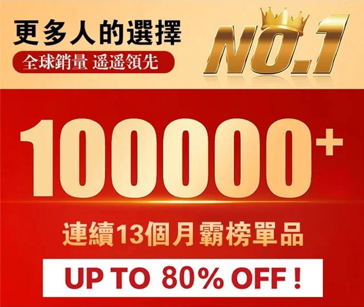 翻译_02.jpg