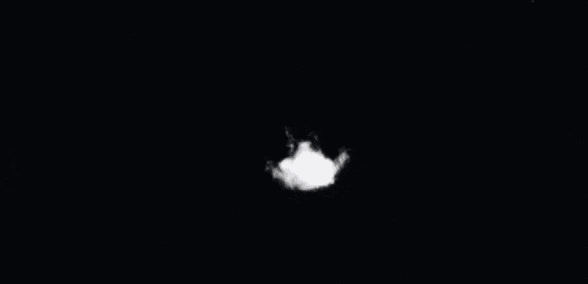 1_09.gif