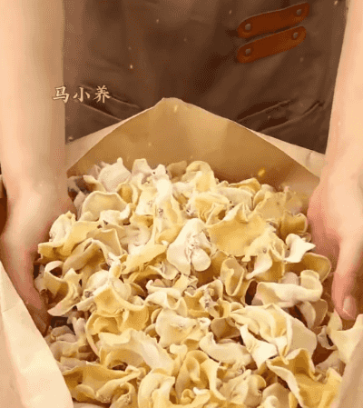 Honeycam 2025-04-19 16-53-22.gif