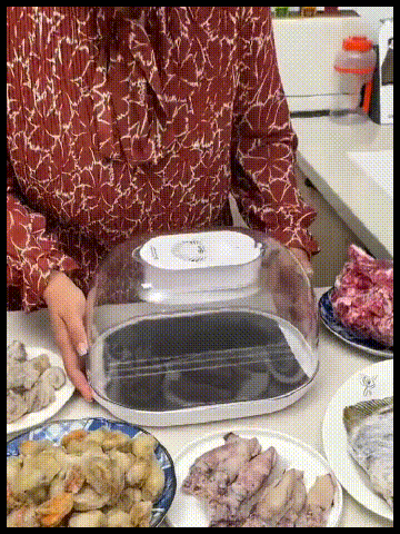 1-(3).gif