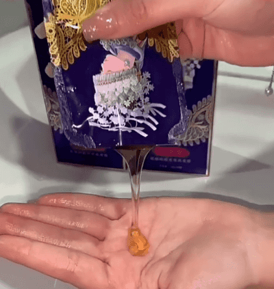 Honeycam 2025-10-13 16-38-37.gif