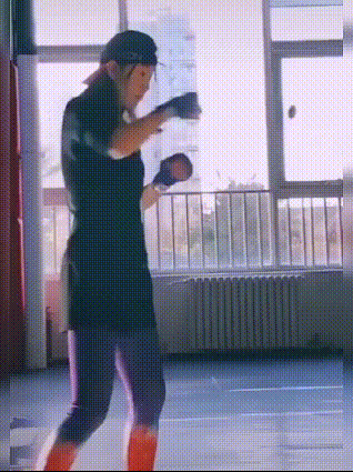 xq_16.gif