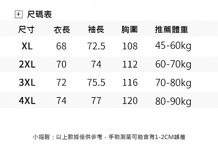 翻译件-HFH-【保暖御寒】中老年男女同款双面摇粒绒外套-1204893-系统_25.jpg