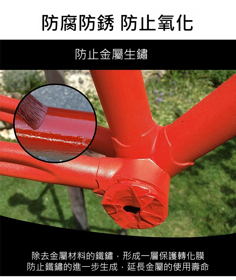 翻译件-SL-【长效防腐】铁锈转化剂-1176680-系统_19.jpg