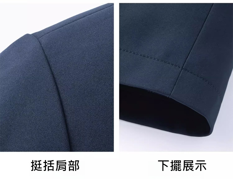翻译件-JS-【老干部必备】商务行政夹克-1192205-系统_30.jpg