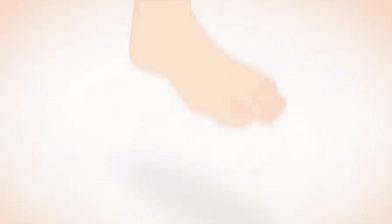 iwEcAqNnaWYDAQTRAYgF0QDgBrCtNw6wwwJVswUjX8NpwLMAB9MAAAAAjmI8fwgACaJpbQoAC9IACsLw.gif_720x720q90.gif