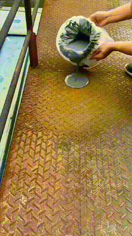 翻译件-SL-【长效防腐】铁锈转化剂-1176680-系统_04-1.gif