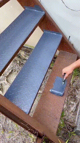 翻译件-SL-【长效防腐】铁锈转化剂-1176680-系统_12-1.gif