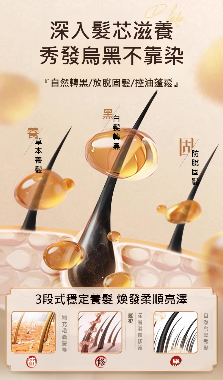 翻译件-HFH-【白发转黑】藏红花首乌养发精华液-1215255-系统_09.jpg