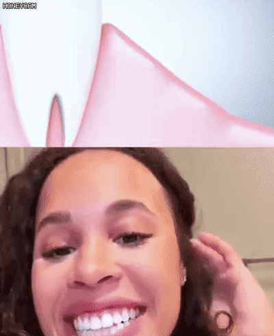 Honeycam 2025-09-20 14-33-35.gif