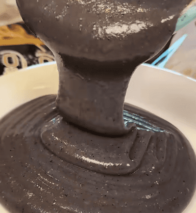 Honeycam 2025-04-09 17-08-09.gif