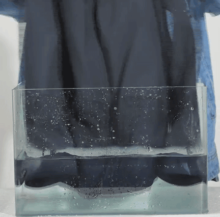 1640399049775149.gif