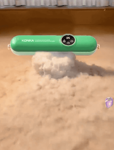 Honeycam 2025-01-04 16-49-52.gif