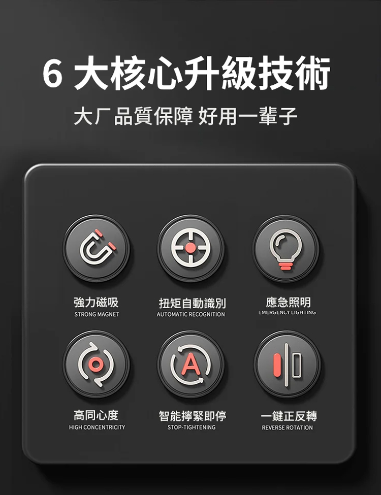 1054036-司丹-JS-德国多功能强劲电动螺丝刀_05.jpg