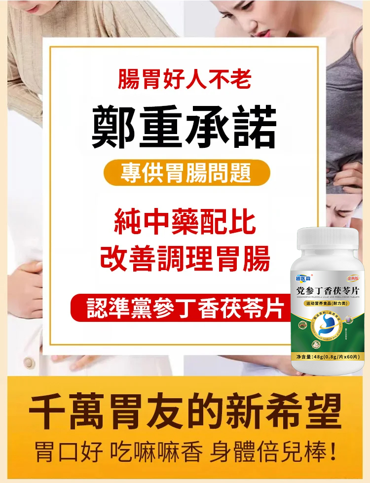 未标题-1_01.jpg