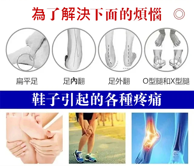 未标题-5_03.jpg