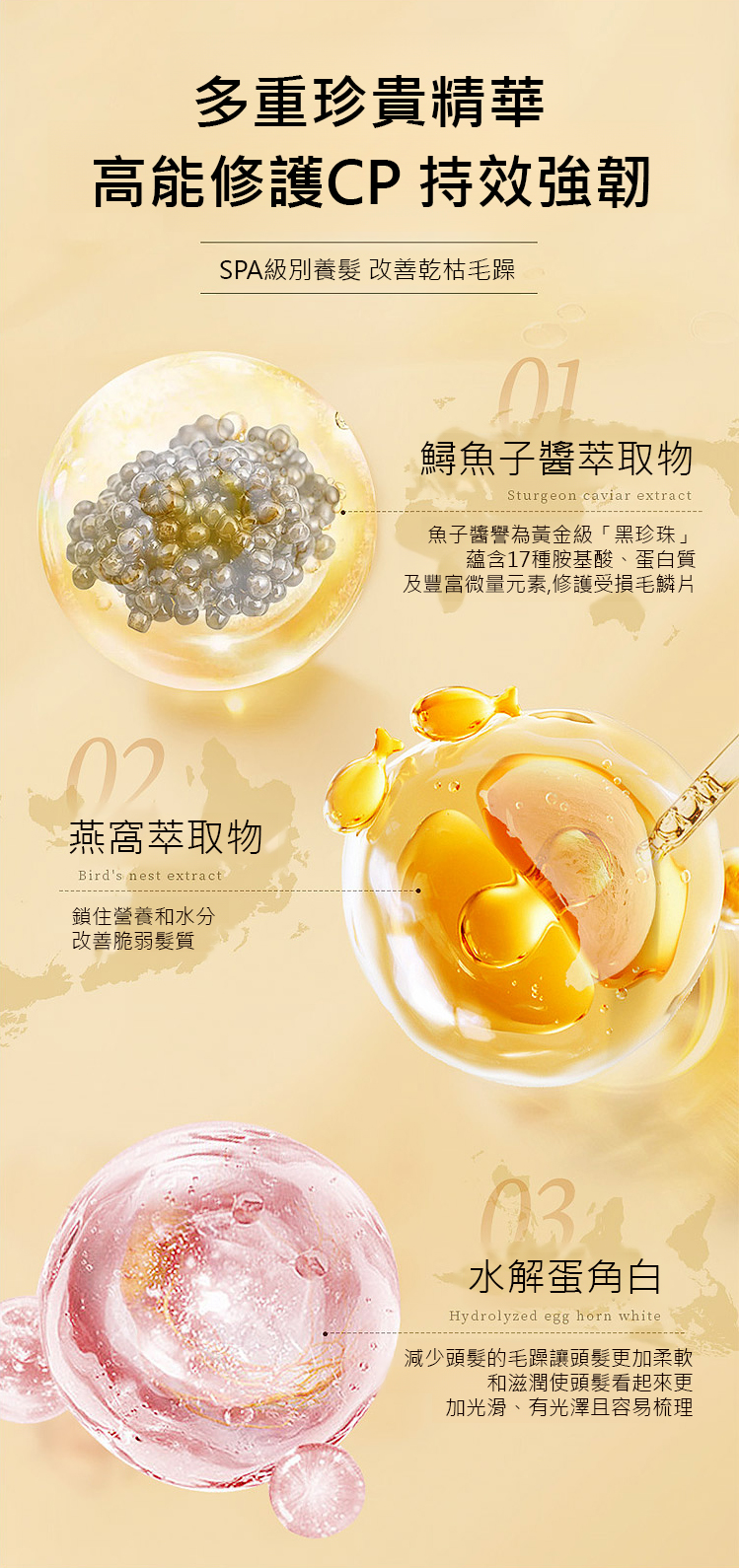 翻译件-SL-燕窝氨基酸精华奢养护发蛋白霜-1202870-系统_16.jpg