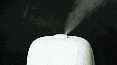 1_12.gif