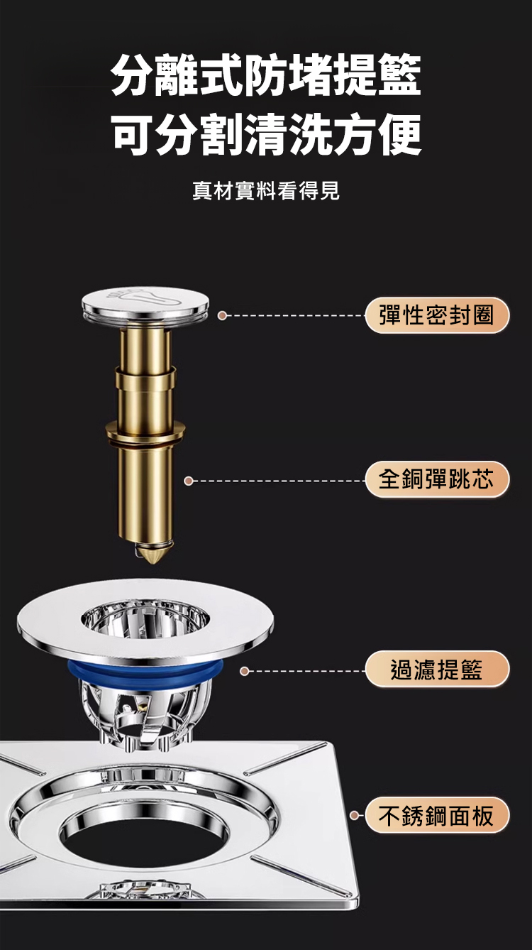 翻译件-HFH-脚踩式全铜弹跳地漏芯-1196885-系统_28.jpg