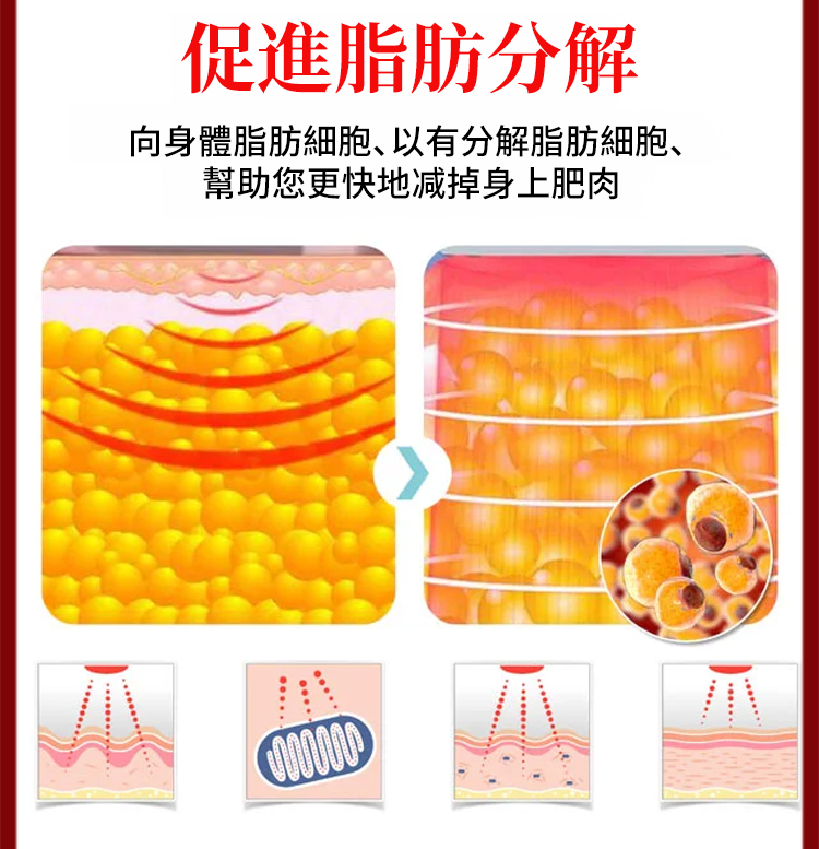 翻译件-HFH-【传家宝】血疗变色玉镯-1188284-系统_13.jpg