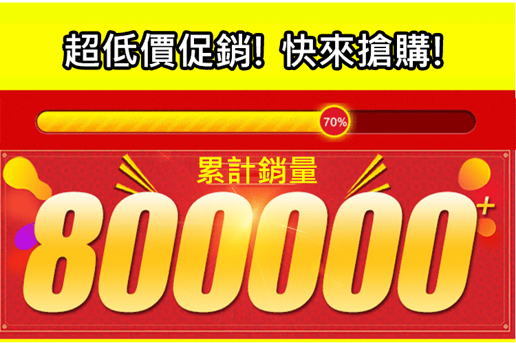 90168136a11cec070ad80706e8c6bd1a.gif