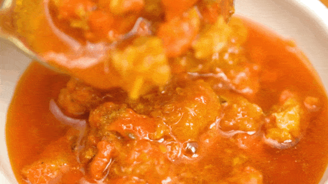 fc8501bccf1a81b92c775ae17835e0ed.gif