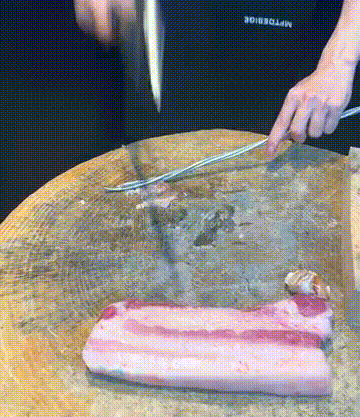 ea5d8b1edf20af66fe2530fc8172b72a.gif