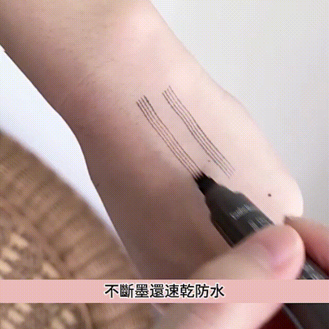 1-2.gif
