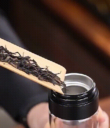 1_20.gif