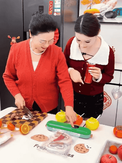Honeycam 2025-01-04 16-45-20.gif