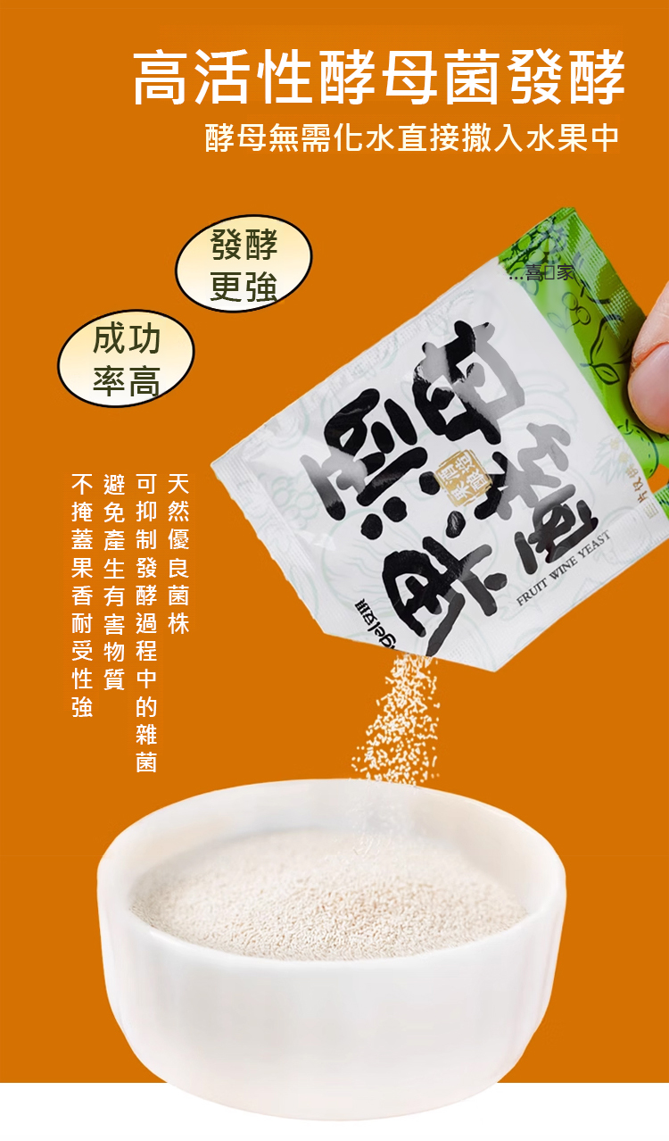 翻译件-HFH-【人人都是酿酒师】果酒酵母-1240711-系统_06.jpg