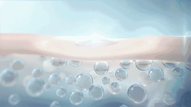 详情_12.gif