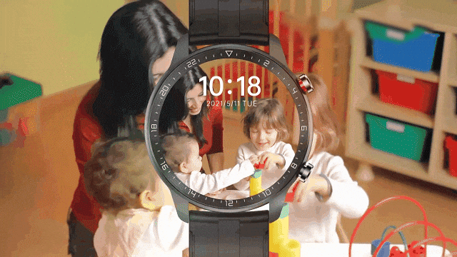 65c3931dd63e23e8ca7a2e5a2da0c0ad.gif