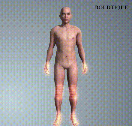 天麻杜仲葉平臥菊三七片 天麻杜仲葉平臥菊三七片