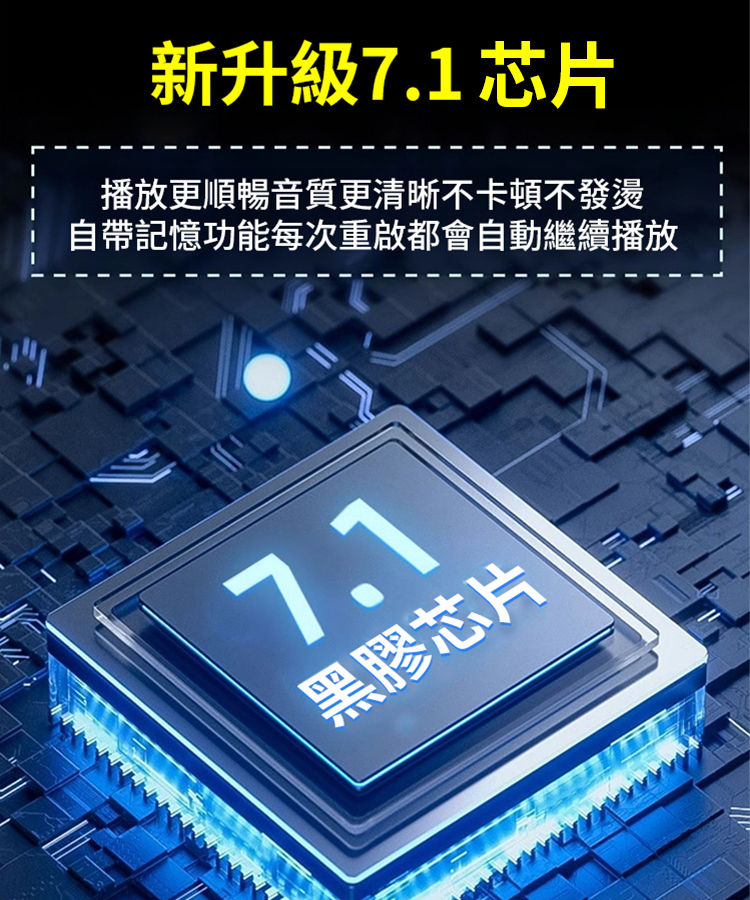 JC-2024新款车载多功能u盘