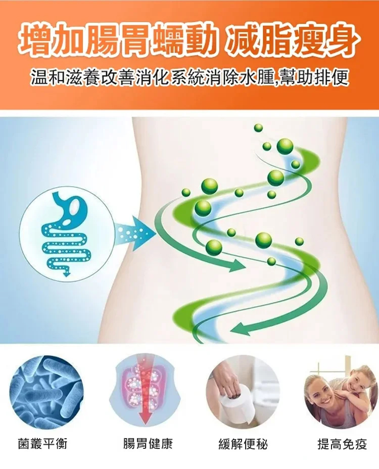 未标题-1_11.jpg