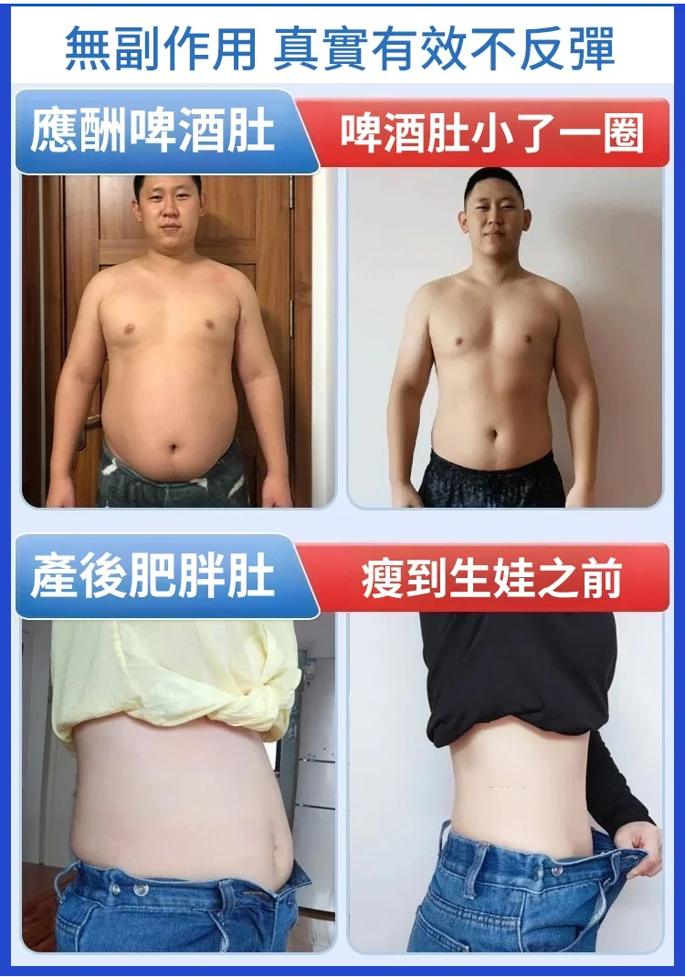 未标题-1_13.jpg