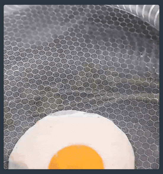 6.gif