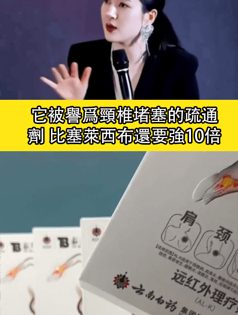 翻译_11.gif