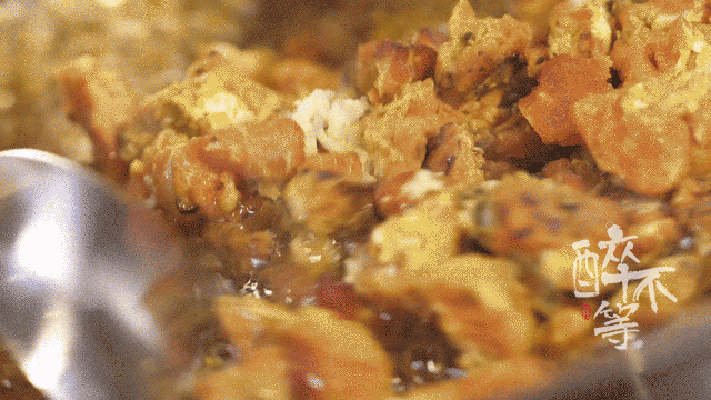 2854ca09243869f3151c5a329fd64518.gif