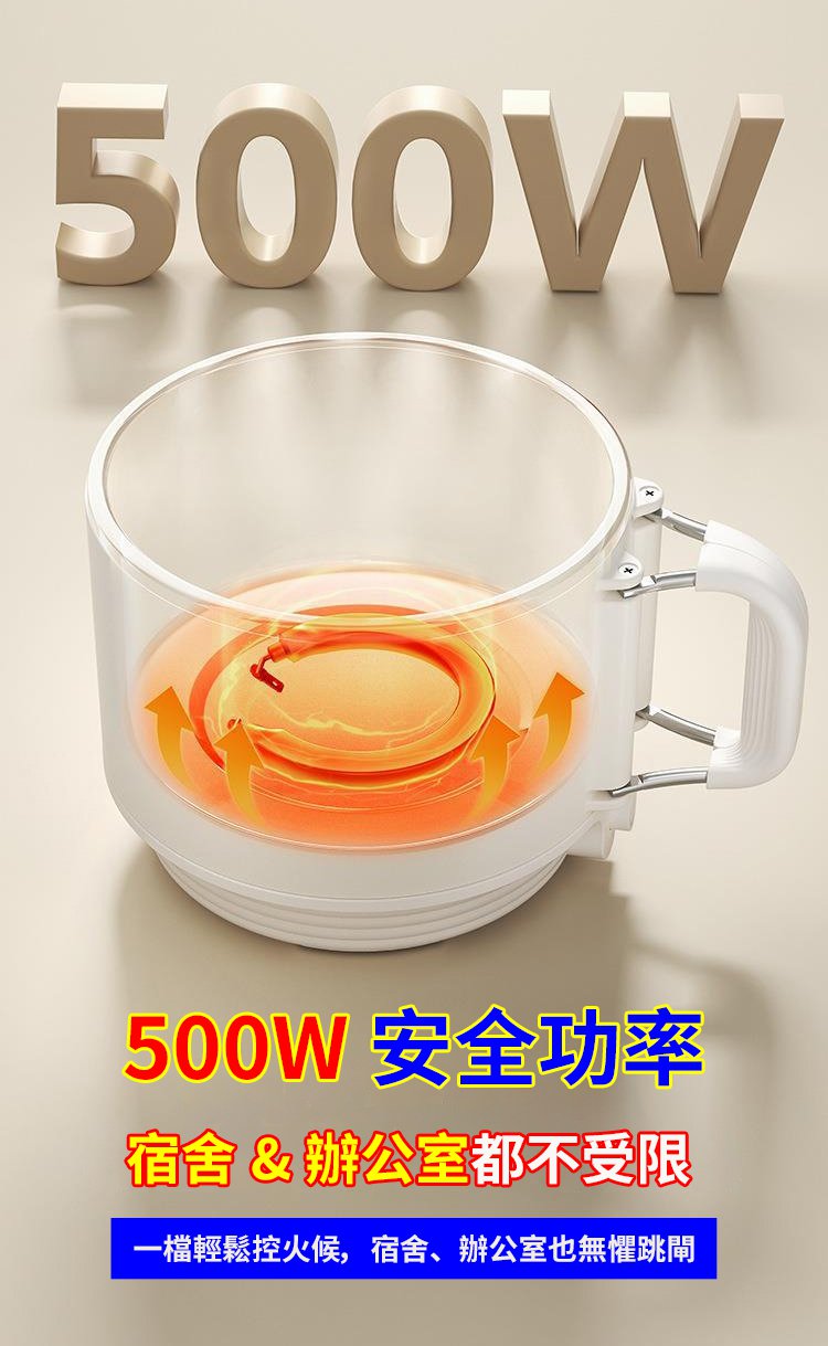 dbe0fc63e70853cd001609f0393e7e7f (1).jpg